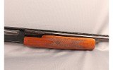 Weatherby~Patrician 2 ~12 GA - 4 of 13