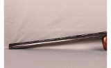 Weatherby~Patrician 2 ~12 GA - 11 of 13