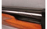 Weatherby~Patrician 2 ~12 GA - 12 of 13