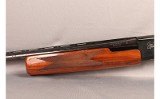 Weatherby~Patrician 2 ~12 GA - 10 of 13