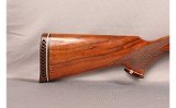 Weatherby~Patrician 2 ~12 GA - 2 of 13