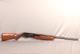 Weatherby~Patrician 2 ~12 GA - 1 of 13