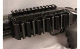 Mossberg~590~12 GA - 10 of 10