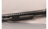 Mossberg~590~12 GA - 8 of 10