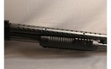 Mossberg~590~12 GA - 4 of 10