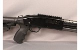 Mossberg~590~12 GA - 3 of 10