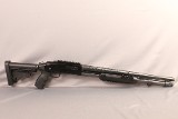 Mossberg~590~12 GA - 1 of 10