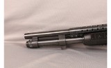 Mossberg~590~12 GA - 9 of 10