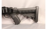 Mossberg~590~12 GA - 6 of 10