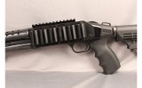 Mossberg~590~12 GA - 7 of 10