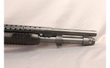 Mossberg~590~12 GA - 5 of 10