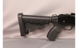 Mossberg~590~12 GA - 2 of 10