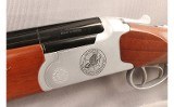 Huglu~None~12 GA - 12 of 12