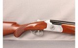Huglu~None~12 GA - 3 of 12
