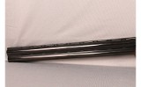 Huglu~None~12 GA - 11 of 12