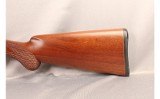 Huglu~None~12 GA - 8 of 12