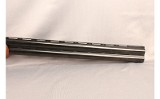 Huglu~None~12 GA - 5 of 12