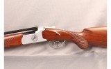 Huglu~None~12 GA - 9 of 12