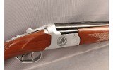 Huglu~None~12 GA - 6 of 12