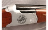 Huglu~None~12 GA - 7 of 12