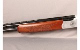 Huglu~None~12 GA - 10 of 12