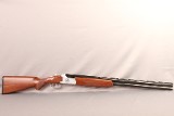 Huglu~None~12 GA - 1 of 12
