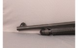Benelli~Nova Pump~12 GA - 11 of 12