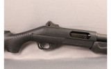 Benelli~Nova Pump~12 GA - 3 of 12