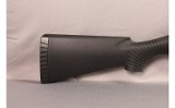 Benelli~Nova Pump~12 GA - 2 of 12