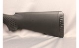 Benelli~Nova Pump~12 GA - 8 of 12