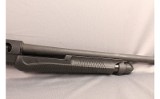 Benelli~Nova Pump~12 GA - 4 of 12