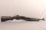 Benelli~Nova Pump~12 GA - 1 of 12