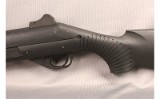 Benelli~Nova Pump~12 GA - 9 of 12