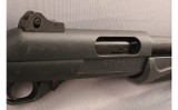 Benelli~Nova Pump~12 GA - 6 of 12