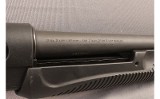 Benelli~Nova Pump~12 GA - 7 of 12