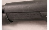 Benelli~Nova Pump~12 GA - 12 of 12