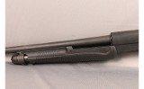 Benelli~Nova Pump~12 GA - 10 of 12