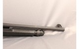 Benelli~Nova Pump~12 GA - 5 of 12