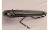 Chiappa~M9-22~22 LR - 2 of 3
