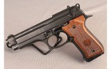 Chiappa~M9-22~22 LR - 3 of 3
