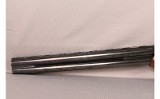 Franchi~Alcione~12 GA - 10 of 11