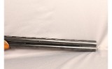 Franchi~Alcione~12 GA - 5 of 11