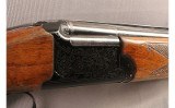 Franchi~Alcione~12 GA - 6 of 11