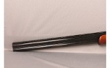 Winchester~91~12 GA - 11 of 12