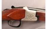Winchester~91~12 GA - 6 of 12