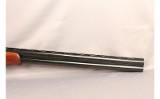 Winchester~91~12 GA - 5 of 12