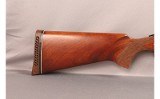 Winchester~91~12 GA - 2 of 12