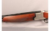 Winchester~91~12 GA - 10 of 12