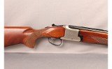 Winchester~91~12 GA - 3 of 12