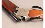 Winchester~91~12 GA - 12 of 12